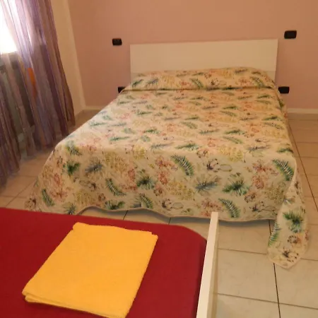 Appartamento Alba Mozzate Exterior foto